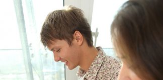 New International Food Safety Standards