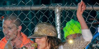 Exercises for Getting Rid of Belly Fat?