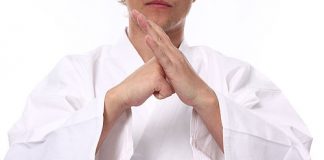 T'ai Chi Improves Memory