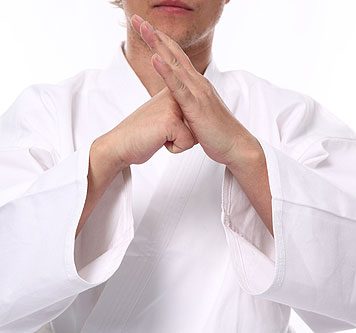 T'ai Chi Improves Memory