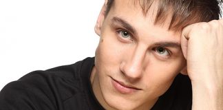 How Does The Perfect Man Look Like?