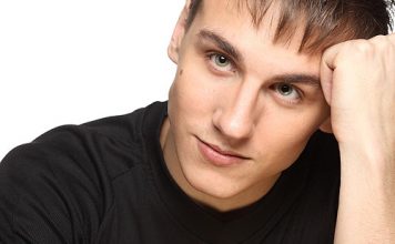 How Does The Perfect Man Look Like?