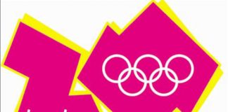 14 London 2012 Olympic Games Facts