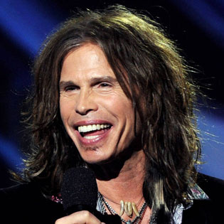 steven_tyler