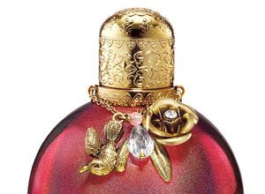 Wonderstruck Enchanted Fragrance by Taylor Swift