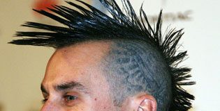 Travis Barker Still Trying to Cope With Aerophobia after Plane Crash