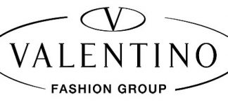 Valentino Fashion House Sold to Qatari Sheikh