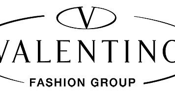Valentino Fashion House Sold to Qatari Sheikh