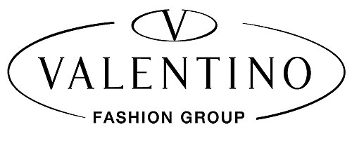 Valentino Fashion Group