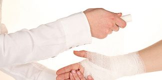 How to Get Rid of Scars?