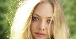 Amanda Seyfried and Dexter Star Desmond Harrington Are Secretly Dating