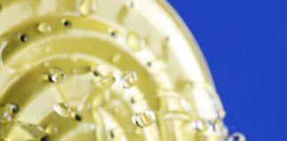 Triclosan Soap Use Is Linked to Muscle Weakness