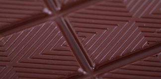 Cocoa Improves the Memory