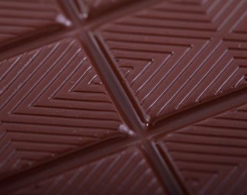 Cocoa Improves the Memory
