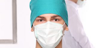 New Animal Influenza Found