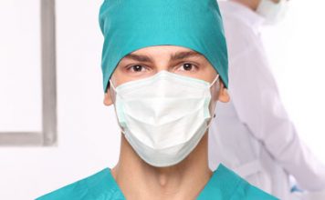 New Animal Influenza Found