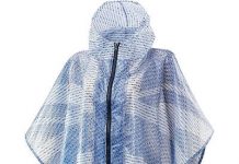 adidas by Stella McCartney Olympic Kit