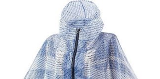 adidas by Stella McCartney Olympic Kit