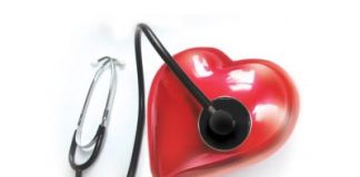 Being Able to Forgive Improves the Health State