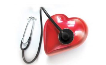 Being Able to Forgive Improves the Health State