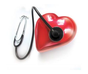 Being Able to Forgive Improves the Health State