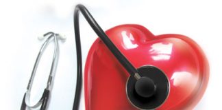 Chances to Develop a Heart Disease Depend on Blood Group