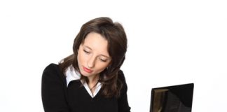 Companies Having Female Directors Are More Successful