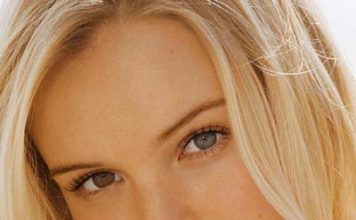 Kate Bosworth and Michael Polish Are Engaged?