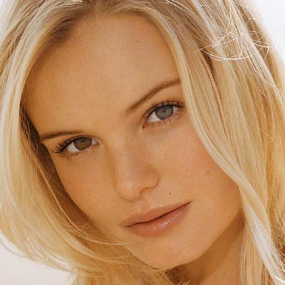 Kate_Bosworth-engaged