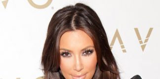 Kim Kardashian's Beauty Costs Her $100,000 a Year