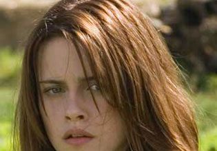 One More Affair for Kristen Stewart?