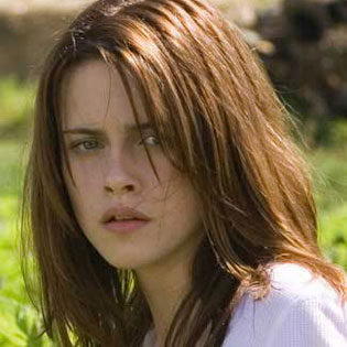 One More Affair for Kristen Stewart?