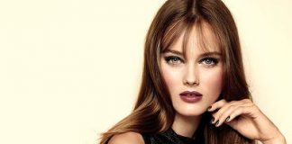 Les Essentiels De Chanel FW Makeup Collection