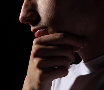 Hair Loss Remedy Propecia May Lead to Suicide