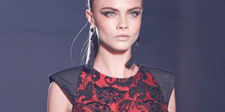 Jason Wu to Launch Miss Wu Collection