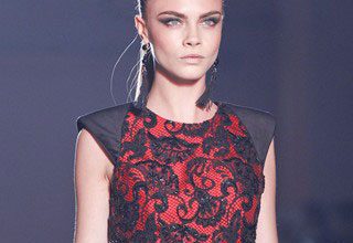 Jason Wu to Launch Miss Wu Collection