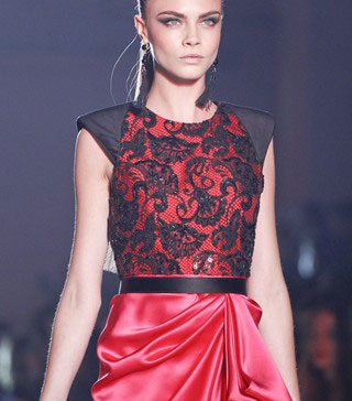 Jason Wu to Launch Miss Wu Collection