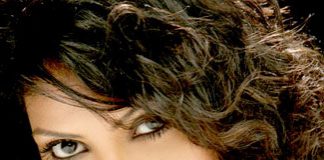 First Indian Woman Ever Sherlyn Chopra Poses for Playboy