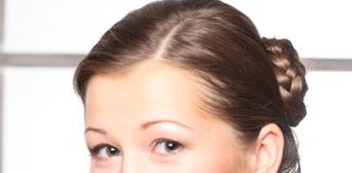 Weight Loss Fragrance Created in France