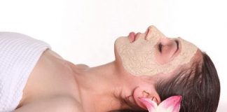 Beauty Secrets of the Stars: The Things They Didn’t Want You to Know