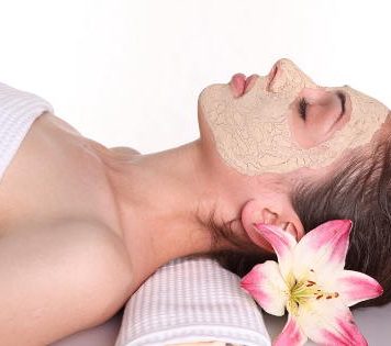 Beauty Secrets of the Stars: The Things They Didn’t Want You to Know