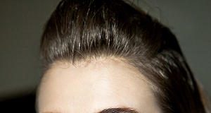 Clinique Shares Fall 2012 Makeup Trends