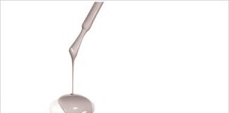 Essie Yogaga Nail Polish Collection