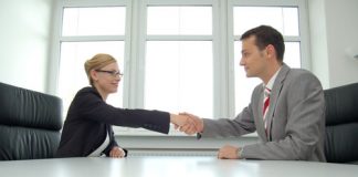 20 Things You Should Know at 20 to Become Successful