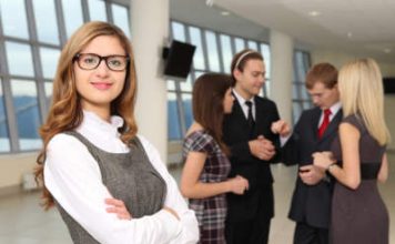 Dealing with Gossip at Work