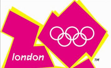 What's in Ryan Lochte's Grill?