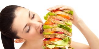 Lack of Psychological Support Leads to Eating Disorders