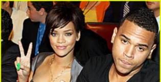 Joan Rivers: Rihanna is an Idiot to Want Chris Brown Back