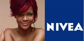 Rihanna Dumped by Nivea