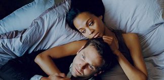 The Words Trailer Featuring Bradley Cooper and Zoe Saldana